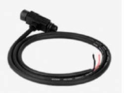 Miboxer AMGP12DT2B00