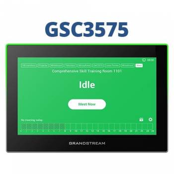 Grandstream GSC3575