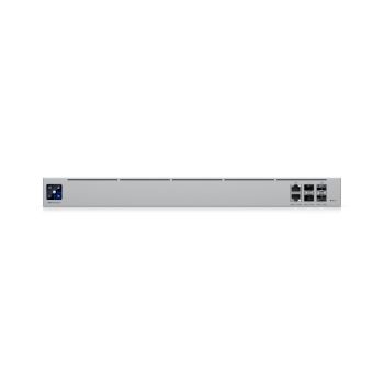 Ubiquiti_Enterprise UXG-Enterprise
