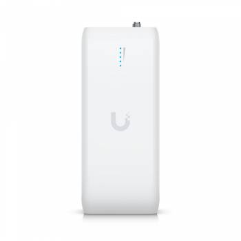 UBIQUITI NETWORKS UDB
