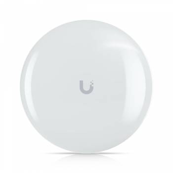 UBIQUITI NETWORKS UDB-Pro