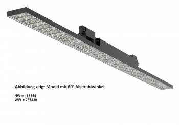 Synergy 21 S21-LED-NB0240182