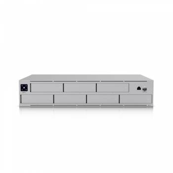 UBIQUITI NETWORKS UNAS-Pro