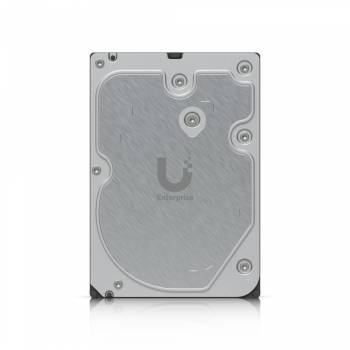 UBIQUITI NETWORKS UACC-HDD-E-8TB