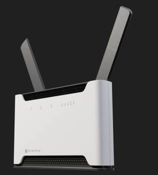 MikroTik H53UiG-5HaxQ2HaxQ