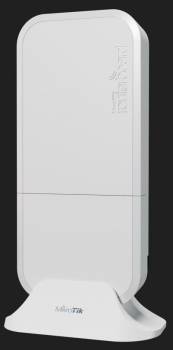 MikroTik wAPG-5HaxD2HaxD