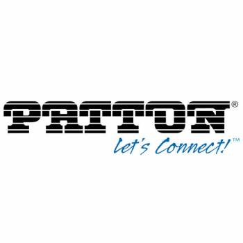 Patton-Inalp WGF-461