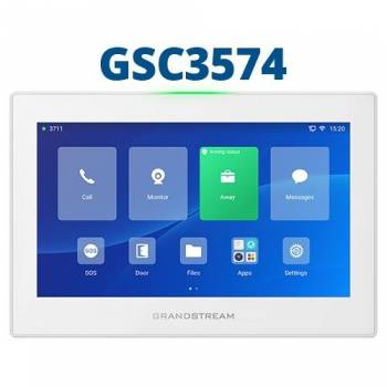 Grandstream GSC3574