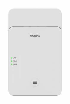 Yealink W75*1+W74H*1