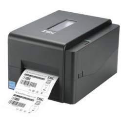 TSC 99-065A30D-00LF00