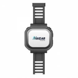 NEWLAND NLS-WD5-ISW