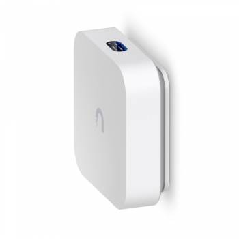 UBIQUITI NETWORKS UACC-FM