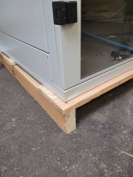 Triton RMA-32-A61-CAX-N1-DEMO240705