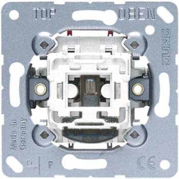 Jung 506KOEU