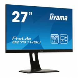 Iiyama XUB2793QSU-B7