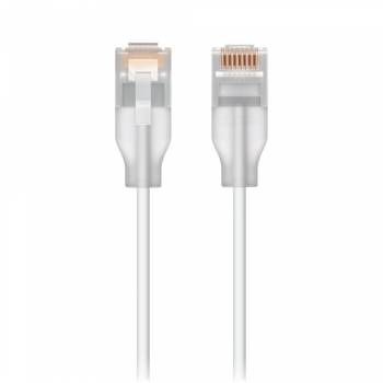 UBIQUITI NETWORKS UACC-Cable-Patch-Outdoor-1M-W