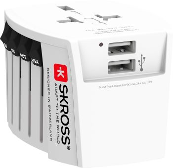SKROSS 61664