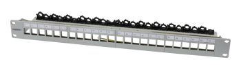 Synergy 21 S216336V4/S216364