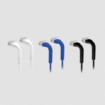 Ubiquiti U-Cable-Patch-RJ45-BL-50
