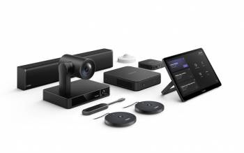 Yealink 1106988_USED