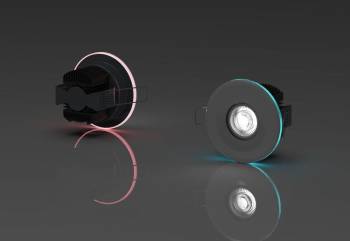 Synergy 21 S21-LED-TOM00994