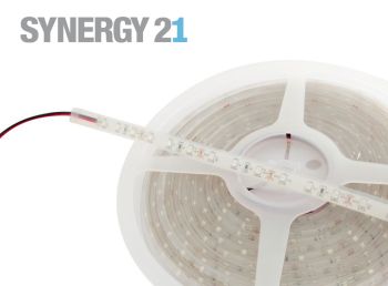 Synergy 21 S21-LED-F00099
