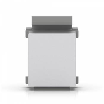 Ubiquiti UACC-Keystone-Blank-Insert