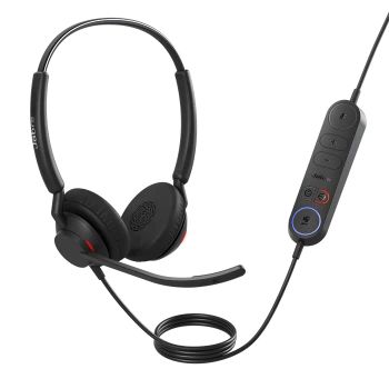 Jabra 4093-413-299