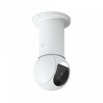UBIQUITI NETWORKS UACC-G5-PTZ-SM