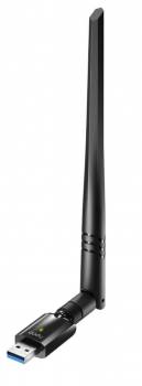 Cudy WU1400