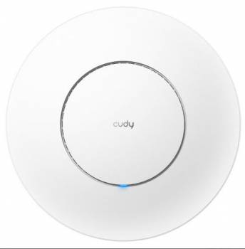 Cudy AP1300_P