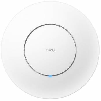 Cudy AP3000