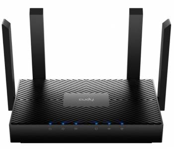 Cudy WR3000E