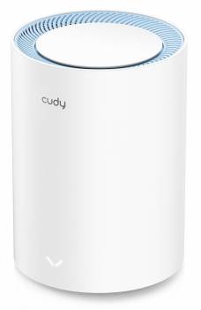 Cudy M1200(1-Pack)