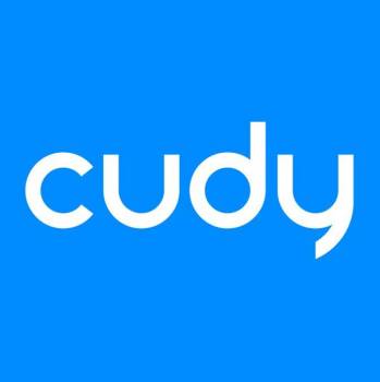 Cudy GP10