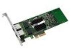 ZTE Server & Storage X710DA2BLK