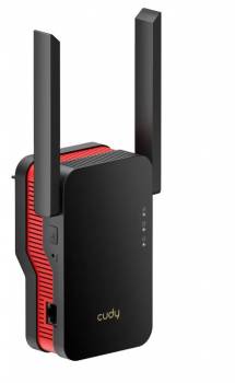 Cudy RE3000