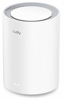 Cudy M3600(1-Pack)