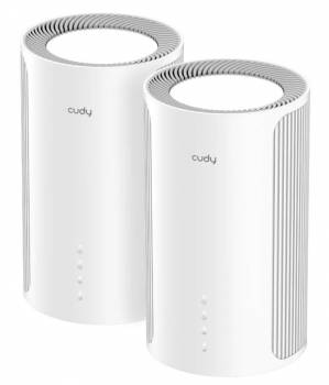 Cudy M11000(2-Pack)