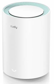 Cudy M1300(1-Pack)