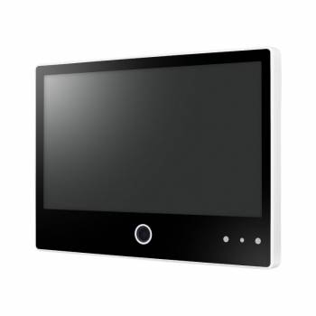 Hanwha Videoüberwachung SMT-1031PVW