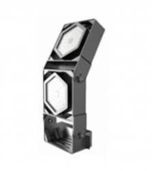 Synergy 21 S21-LED-NB02400254