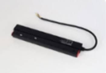 Miboxer WZCX2010048N