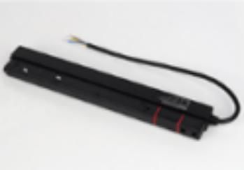 Miboxer WZCX2020048N