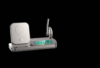 Yealink Headsets 1208710