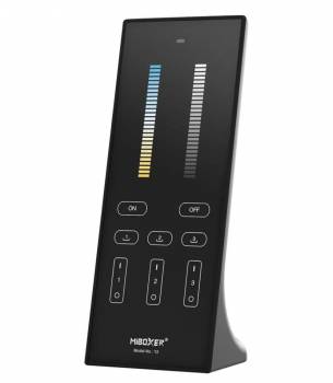 Miboxer Y2-B