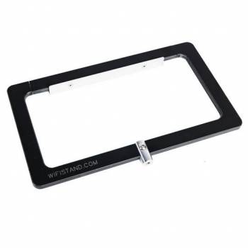 Netpeppers NP-WIFISTAND-MOUNT-1