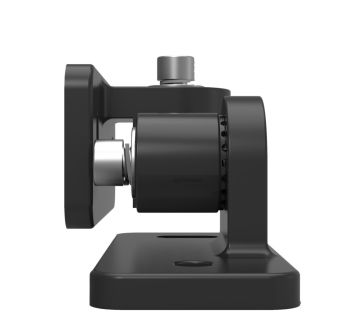 Fanvil WM613-Black