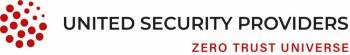 United Security Providers NAC-SME-1000-HA-LIC-3Y