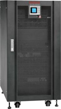 EFFEKTA Regeltechnik ACX33TRS30K07M17